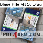 Blue Pill With 50 On It viagra5